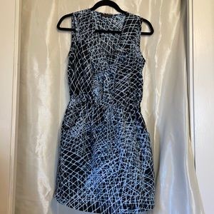 Xtaren Dress
